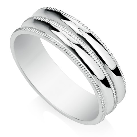 https://goldiam.co.il/sites/default/files/304_whitegold%20%28%D7%A7%D7%98%D7%9F%29.jpg